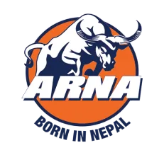 Partner Logo