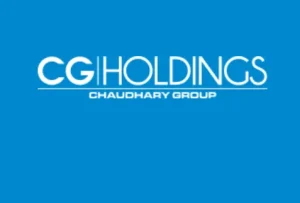 Partner logo