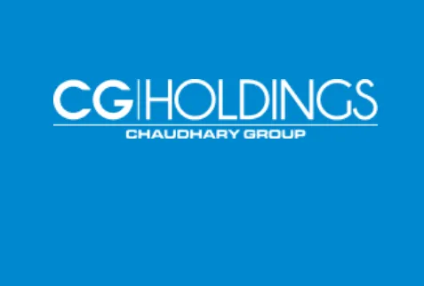 Partner Logo