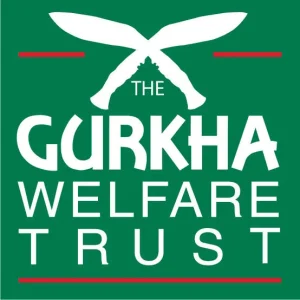 Partner logo